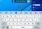 Microsoft Remote Desktop iPhone image 3 thumbnail