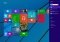 Microsoft Remote Desktop Mac image 2 thumbnail