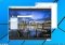 Microsoft Remote Desktop Mac image 3 thumbnail