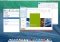 Microsoft Remote Desktop Mac image 4 thumbnail
