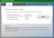 Microsoft Security Essentials image 2 thumbnail