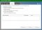 Microsoft Security Essentials image 3 thumbnail