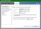 Microsoft Security Essentials image 4 thumbnail