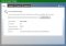 Microsoft Security Essentials image 5 thumbnail