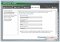 Microsoft Security Essentials 4.4.304.0