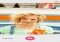 Microsoft Selfie iPhone image 1 thumbnail