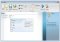 Microsoft Small Basic image 1 thumbnail