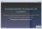 Microsoft Small Basic image 2 thumbnail