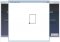 Microsoft Small Basic image 3 thumbnail