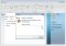 Microsoft Small Basic image 4 thumbnail