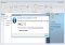 Microsoft Small Basic image 5 thumbnail