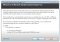 Microsoft Standalone System Sweeper image 2 thumbnail