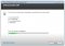 Microsoft Standalone System Sweeper image 3 thumbnail