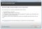 Microsoft Standalone System Sweeper image 4 thumbnail