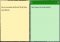 Microsoft Sticky Notes image 2 thumbnail