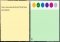 Microsoft Sticky Notes image 3 thumbnail