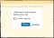 Microsoft Sticky Notes image 5 thumbnail