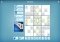 Microsoft Sudoku image 1 thumbnail