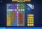 Microsoft Sudoku image 2 thumbnail