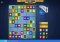 Microsoft Sudoku image 3 thumbnail