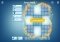 Microsoft Sudoku image 4 thumbnail
