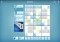 Microsoft Sudoku image 5 thumbnail
