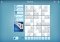 Microsoft Sudoku image 6 thumbnail