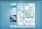 Microsoft Sudoku image 7 thumbnail
