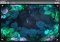Microsoft Surface SDK image 1 thumbnail