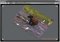 Microsoft Surface SDK image 2 thumbnail