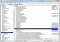 Microsoft Surface SDK image 3 thumbnail
