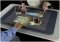 Microsoft Surface SDK image 4 thumbnail