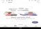 Microsoft Teams Android image 2 thumbnail