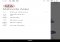Microsoft Teams Android image 3 thumbnail
