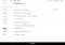 Microsoft Teams Android image 4 thumbnail