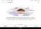 Microsoft Teams Android image 5 thumbnail