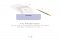 Microsoft Teams iPhone image 1 thumbnail