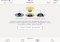 Microsoft Teams iPhone image 3 thumbnail