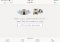 Microsoft Teams iPhone image 4 thumbnail