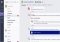 Microsoft Teams 32 bits image 1 thumbnail