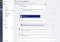 Microsoft Teams 32 bits image 2 thumbnail