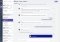Microsoft Teams 32 bits image 3 thumbnail