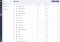 Microsoft Teams 32 bits image 4 thumbnail