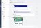 Microsoft Teams 32 bits image 5 thumbnail