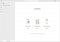 Microsoft Teams 64 bits image 2 thumbnail