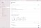 Microsoft Teams 64 bits image 4 thumbnail