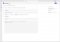 Microsoft Teams 64 bits image 5 thumbnail