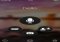Microsoft Translator iPhone image 2 thumbnail