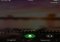 Microsoft Translator iPhone image 3 thumbnail