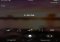 Microsoft Translator iPhone image 4 thumbnail